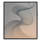 Samsung Galaxy Z Fold 8 Ultra Dual Sim Non PTA