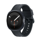 Samsung Galaxy Watch 9 40mm Smartwatch