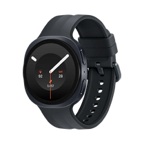 Samsung Galaxy Watch 9 40mm Smartwatch