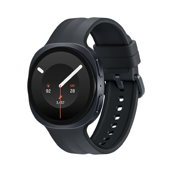 Samsung Galaxy Watch 9 40mm Smartwatch
