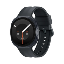 Samsung Galaxy Watch 9 44mm