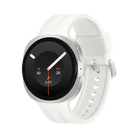 Samsung Galaxy Watch 9 40mm Smartwatch