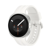 Samsung Galaxy Watch 9 40mm Smartwatch