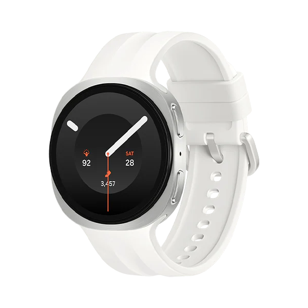 Samsung Galaxy Watch 9 40mm Smartwatch