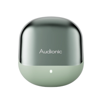 Audionic Airbud 595 Flip Wireless Earbuds
