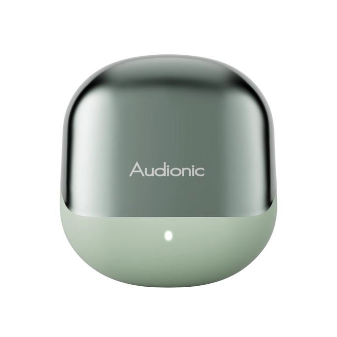Audionic Airbud 595 Flip Wireless Earbuds