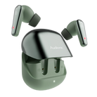 Audionic Airbud 595 Flip Wireless Earbuds