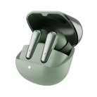 Audionic Airbud 595 Flip Wireless Earbuds