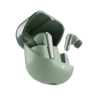 Audionic Airbud 595 Flip Wireless Earbuds