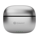 Dany Alpha Airdots 500 ANC Wireless Earbuds