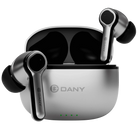 Dany Alpha Airdots 500 ANC Wireless Earbuds