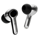Dany Alpha Airdots 500 ANC Wireless Earbuds