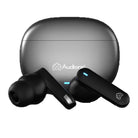 Audionic Airbuds 425 Wireless Earbuds