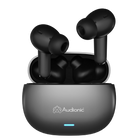 Audionic Airbuds 425 Wireless Earbuds