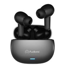 Audionic Airbuds 425 Wireless Earbuds
