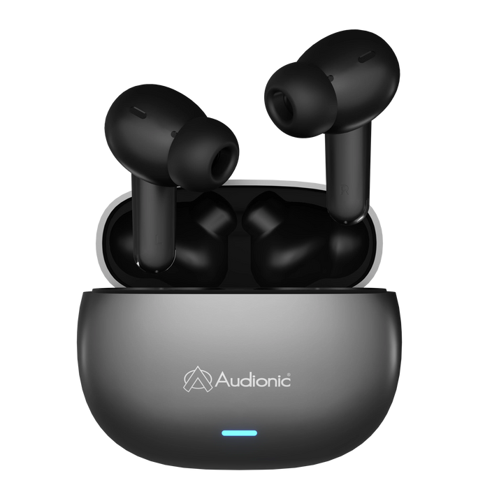 Audionic Airbuds 425 Wireless Earbuds