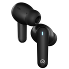 Audionic Airbuds 425 Wireless Earbuds
