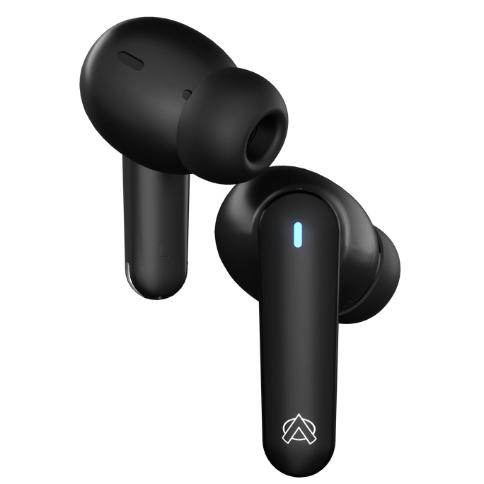 Audionic Airbuds 425 Wireless Earbuds