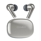 Audionic Trance Airbud 820 Dual Mic ANC Wireless Earbuds