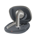 Audionic Trance Airbud 820 Dual Mic ANC Wireless Earbuds