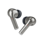 Audionic Trance Airbud 820 Dual Mic ANC Wireless Earbuds