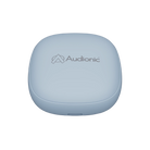 Audionic Airbud 550 Slide True Wireless Earbuds