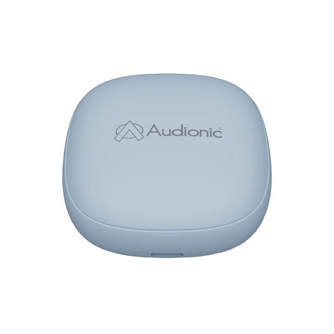 Audionic Airbud 550 Slide True Wireless Earbuds