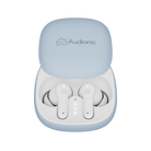 Audionic Airbud 550 Slide True Wireless Earbuds