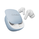 Audionic Airbud 550 Slide True Wireless Earbuds