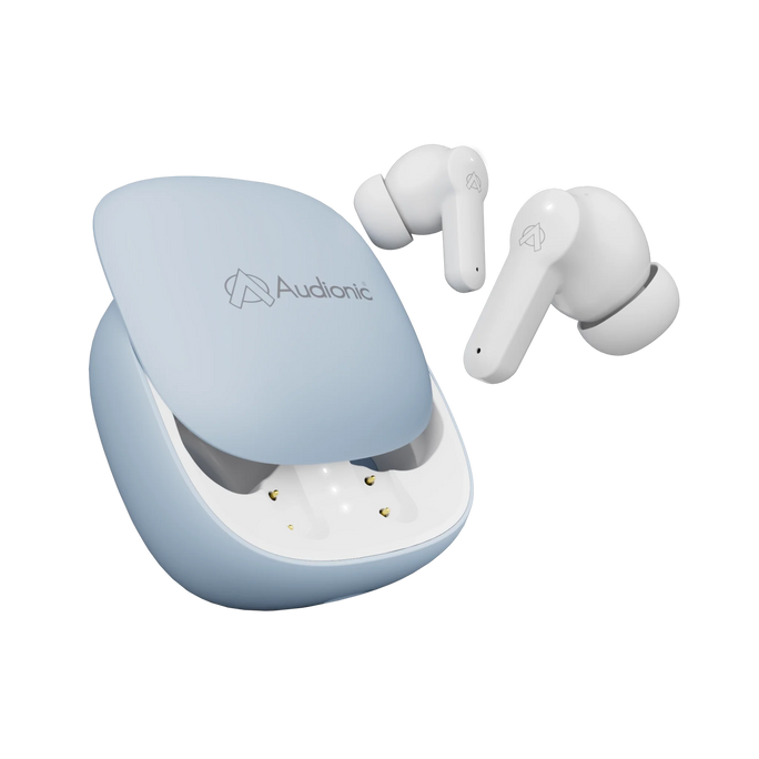 Audionic Airbud 550 Slide True Wireless Earbuds