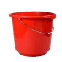 Prince Ware Balti # 3 (16 Ltr)