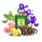 Spirit Of Kings Elevation Parfum Unisex 100ml (8436602870604)