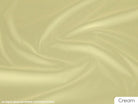 Cream (Wash n Wear Standard)