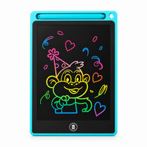 12 Inch LCD Writing Tablet for Kids