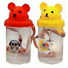 Rock Star Tango Bottle