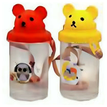 Rock Star Tango Bottle