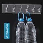ZAMZAM COOLER 2 LITRES PLASTIC BODY HANDY COOLER TRAVEL COOLER
