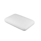 Diamond Supreme Foam Latex Pillow | Diamond Foam Official Store