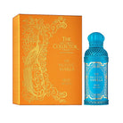 Alexandre J The Majestic Vanilla Eau De Parfum Unisex 100ml (3701278600899)