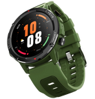 Dany Thunder Smart Watch