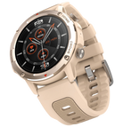 Dany Thunder Smart Watch