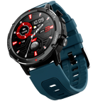 Dany Thunder Smart Watch