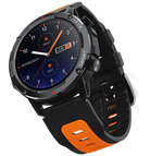 Dany Thunder Smart Watch