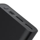 Dany Titan T-100 20000mAh PD 22.5W Fast Charging Power Bank