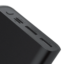 Dany Titan T-100 20000mAh PD 22.5W Fast Charging Power Bank