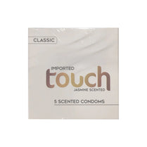 Touch Classic Jasmine 5S (Pack of 6)