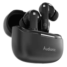 Audionic Trance Airbud 850 Hexa ANC Wireless Earbuds
