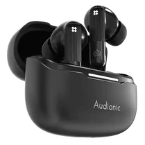 Audionic Trance Airbud 850 Hexa ANC Wireless Earbuds