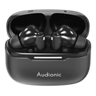Audionic Trance Airbud 850 Hexa ANC Wireless Earbuds