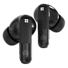 Audionic Trance Airbud 850 Hexa ANC Wireless Earbuds